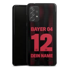 Carry Case Hülle Schwarz ohne Band