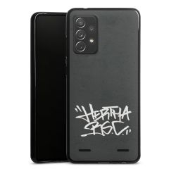 Carry Case Hülle Schwarz ohne Band