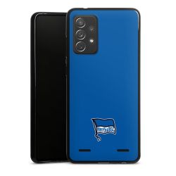 Carry Case Hülle Schwarz ohne Band