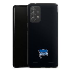 Carry Case Hülle Schwarz ohne Band