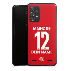 Carry Case Hülle Schwarz ohne Band