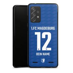 Carry Case Hülle Schwarz ohne Band