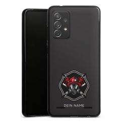 Carry Case Hülle Schwarz ohne Band