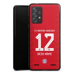 Carry Case Hülle Schwarz ohne Band