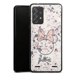 Carry Case Hülle Schwarz ohne Band