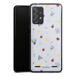 New Carry Case Hülle Schwarz