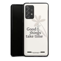 New Carry Case Hülle Schwarz