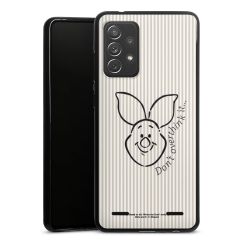 New Carry Case Hülle Schwarz