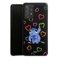 New Carry Case Hülle Schwarz