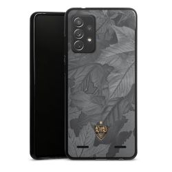 Carry Case Hülle Schwarz ohne Band