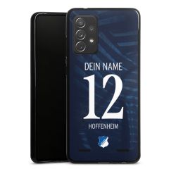 Carry Case Hülle Schwarz ohne Band