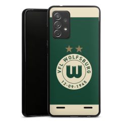 Carry Case Hülle Schwarz ohne Band