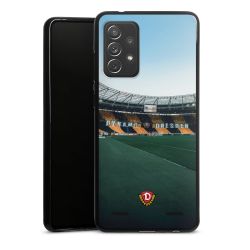 Carry Case Hülle Schwarz ohne Band