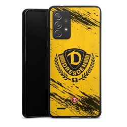 Carry Case Hülle Schwarz ohne Band