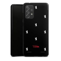 Carry Case Hülle Schwarz ohne Band