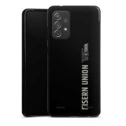 Carry Case Hülle Schwarz ohne Band