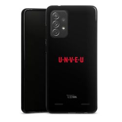 Carry Case Hülle Schwarz ohne Band