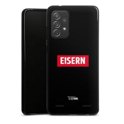 Carry Case Hülle Schwarz ohne Band