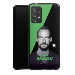 Carry Case Hülle Schwarz ohne Band