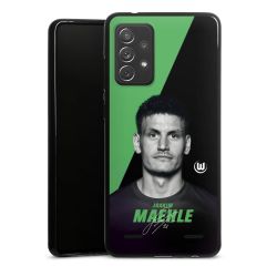 Carry Case Hülle Schwarz ohne Band