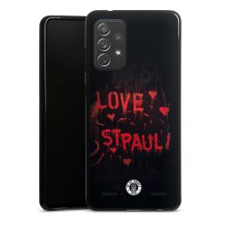 Carry Case Hülle Schwarz ohne Band