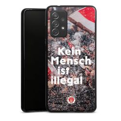 Carry Case Hülle Schwarz ohne Band