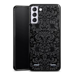 New Carry Case Hülle Schwarz