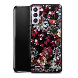 New Carry Case Hülle Schwarz