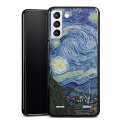 Carry Case Hülle Schwarz ohne Band