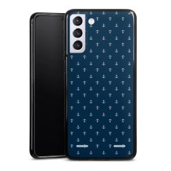 New Carry Case Hülle Schwarz