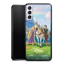 New Carry Case Hülle Schwarz