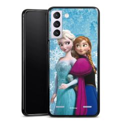 New Carry Case Hülle Schwarz