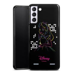 New Carry Case Hülle Schwarz