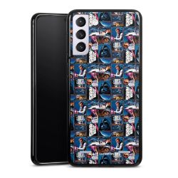 New Carry Case Hülle Schwarz