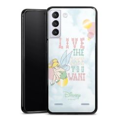 New Carry Case Hülle Schwarz