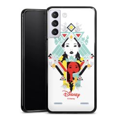 New Carry Case Hülle Schwarz