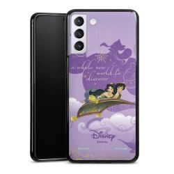 New Carry Case Hülle Schwarz