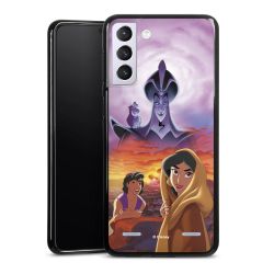 New Carry Case Hülle Schwarz