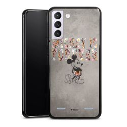 New Carry Case Hülle Schwarz