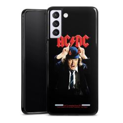 Carry Case Hülle Schwarz ohne Band