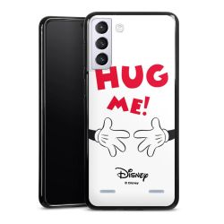 New Carry Case Hülle Schwarz