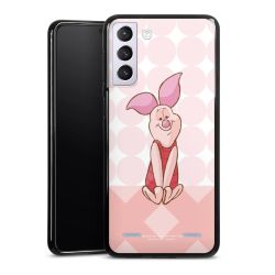 New Carry Case Hülle Schwarz