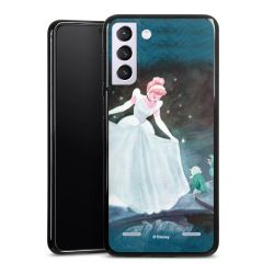 New Carry Case Hülle Schwarz