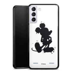 New Carry Case Hülle Schwarz