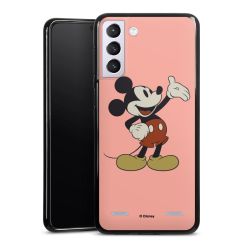 New Carry Case Hülle Schwarz