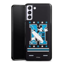 New Carry Case Hülle Schwarz