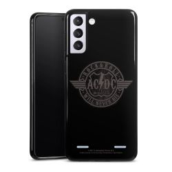 Carry Case Hülle Schwarz ohne Band