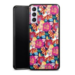 New Carry Case Hülle Schwarz