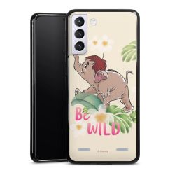 New Carry Case Hülle Schwarz