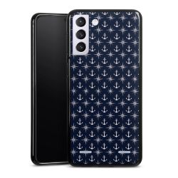 New Carry Case Hülle Schwarz